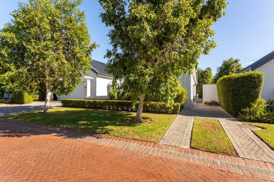 3 Bedroom Property for Sale in Val De Vie Estate Western Cape